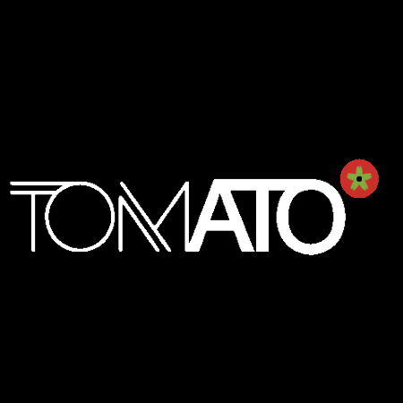 Happysunday GIF by tomatostores