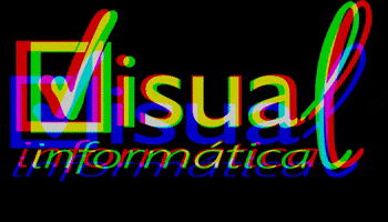 GIF by visualinformatica