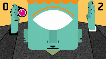 200.gif?cid=fc005b08a0e897b9dd16063fcb6aeb7a4bfaf751787ec4a9&rid=200.gif&ct=g
