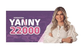 Juazeiro Do Norte Sticker by Xcell