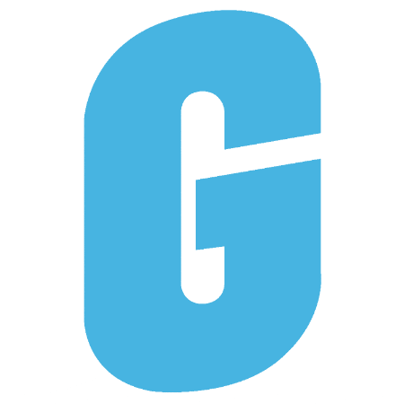 Turismo Marca GIF by Gobierno de la Gente