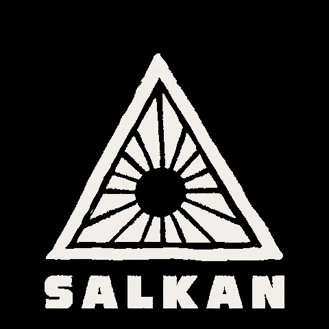 SALKAN GIF