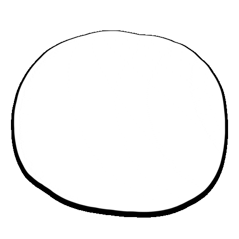 Newpost Sticker by Vyrobeniny