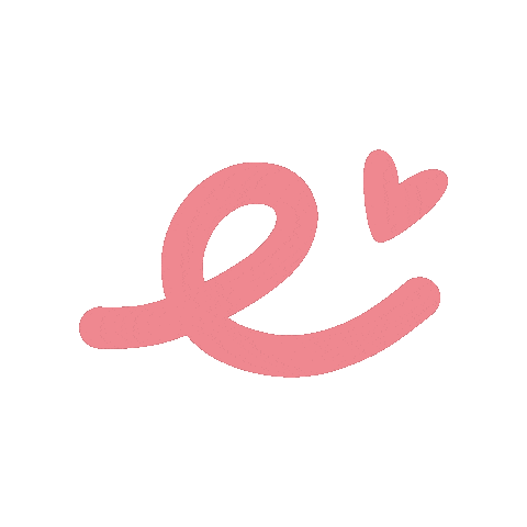Esmé's Creative Studio Sticker