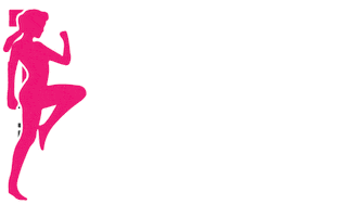 Gym Puregym Sticker by SNAPE