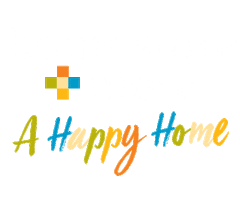 Sticker by Home Store + More