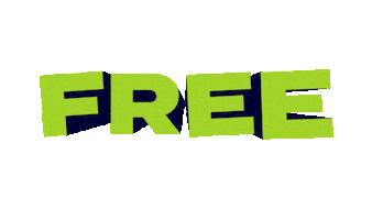 Offthewall Sticker by Off The Wall Gamezone