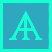 Marmoleria.anibalabbate GIF