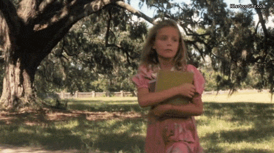 Run Forrest GIF - Find & Share on GIPHY