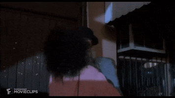 Movies GIF