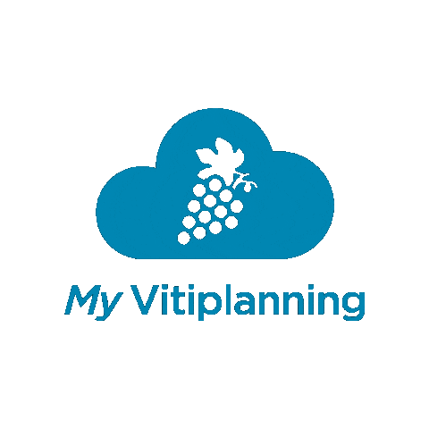Myviti Sticker