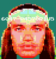 200.gif?cid=fc005b08c217415e8b3a8d20c1e2041b8c3d12eec52d3f6b&rid=200.gif&ct=g