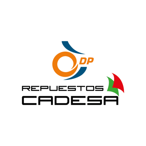 Beatriz Felix Sticker