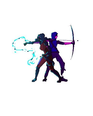 Animated Sticker
