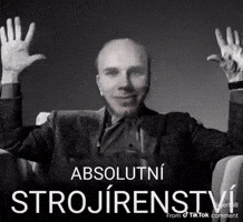 Toman GIF