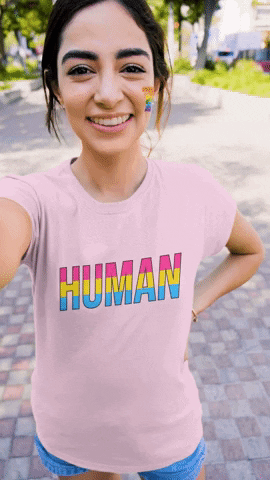 Happy Love Is Love GIF by The Room