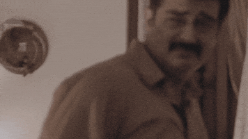 Yennai Arindhaal Ak GIF