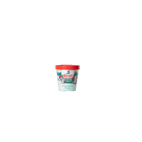 Design Icecream Sticker by Ample Hills Creamery