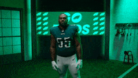 Top 28 Philadelphia Sports GIFs of the Year
