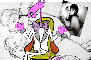 200.gif?cid=fc005b080997cbaa2a822818bd3e13bd014fa3b90c176617&rid=200.gif&ct=g