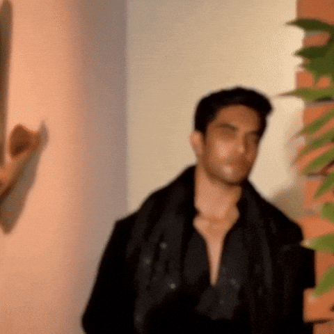 Bhoju GIF