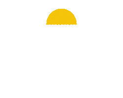 Pontoons Sticker