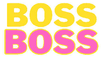 Fun Fitness Sticker by Kristina Earnest