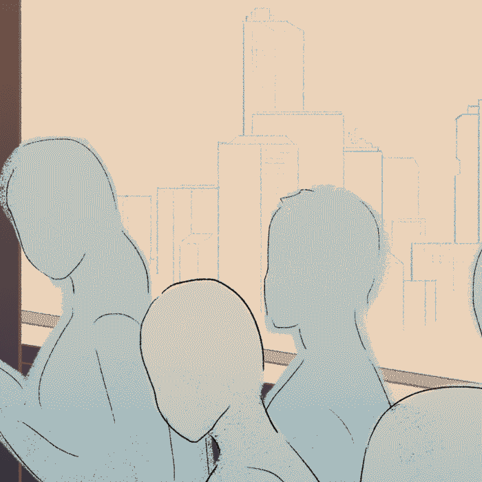 Phil. Center for Investigative Journalism GIF