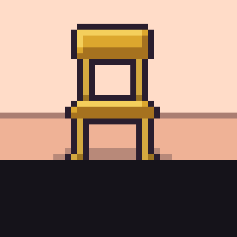 Get In Sit Down GIF by Stray Cucks
