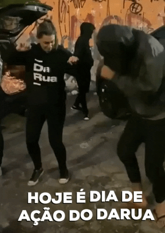 DaRua GIF