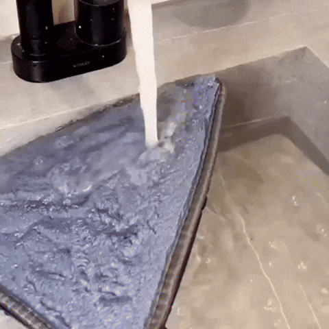 Balai 36 Shine House GIF