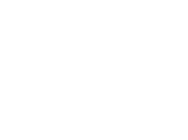 Bowling Sticker by Volo Sports