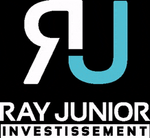 Ray Junior Courtemanche GIF