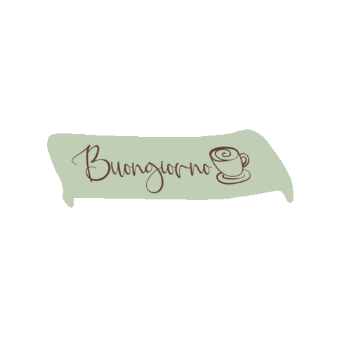 Coffee Morning Sticker by mumneedscoffee