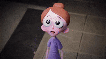 Drag Race Babies GIF by tokyomegaplex