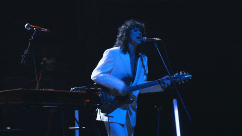 Alice Wonder GIFs - Find & Share on GIPHY