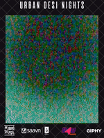 200.gif?cid=fc005b08e66c97f35f60ffa656ac4546f0bba5aaced3018d&rid=200.gif&ct=g