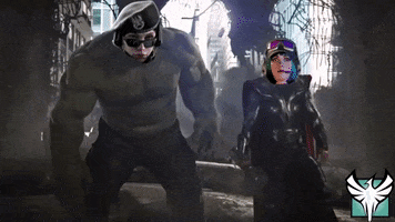 R6 GIF