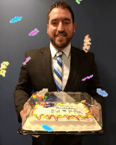 Thenewenglandteam GIF