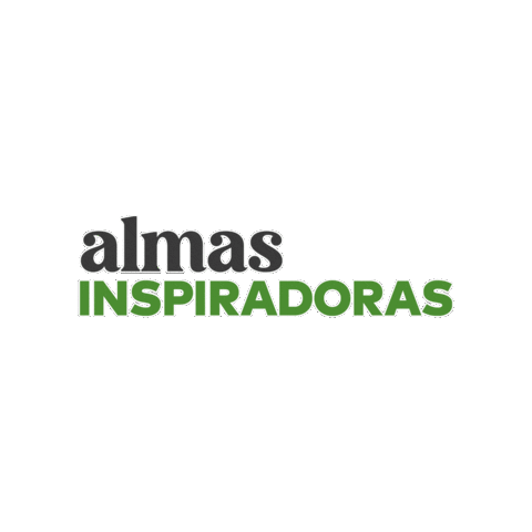 Almas Inspiradoras Sticker by Kipling  Campus Irapuato