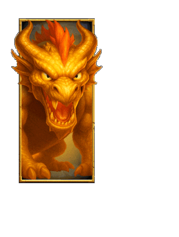 Monster Adventure Sticker by Big Time Gaming
