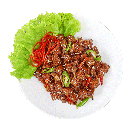 Mother Mama Sticker by Heinz ABC Indonesia