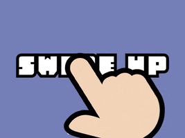 socialtopia GIF