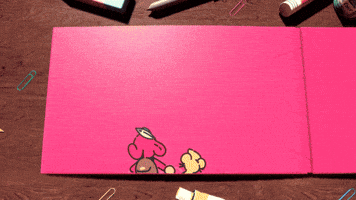 Video Game GIF