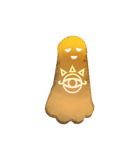 Animated Sticker