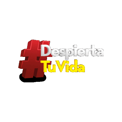 Coffee Cafe Sticker by Café Sello Rojo