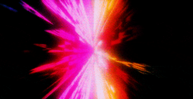 200.gif