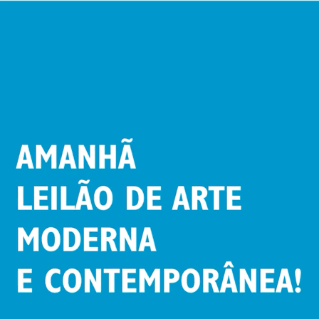 Pcv Leilã£O GIF