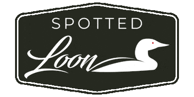 Yacht Yachting Sticker by FunAir