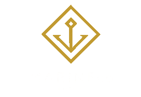 Marineco Sticker by Marine Co Group